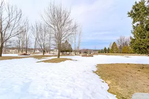 142806 Rolling Meadows Ln, Wausau, WI 54401 - Photo 50