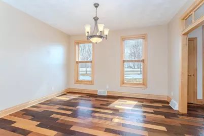 142806 Rolling Meadows Lane, Wausau, WI 54401 - Photo 16