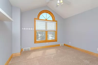 142806 Rolling Meadows Lane, Wausau, WI 54401 - Photo 30