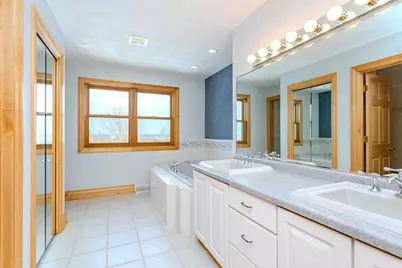 142806 Rolling Meadows Lane, Wausau, WI 54401 - Photo 26