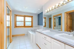 142806 Rolling Meadows Ln, Wausau, WI 54401 - Photo 26