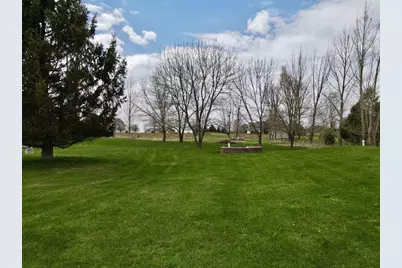 142806 Rolling Meadows Lane, Wausau, WI 54401 - Photo 48
