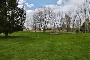 142806 Rolling Meadows Ln, Wausau, WI 54401 - Photo 48