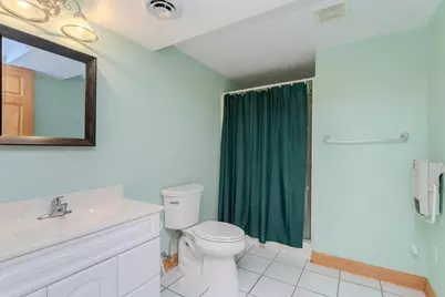 142806 Rolling Meadows Lane, Wausau, WI 54401 - Photo 44