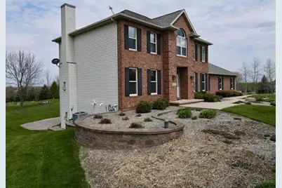 142806 Rolling Meadows Lane, Wausau, WI 54401 - Photo 58