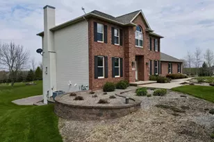 142806 Rolling Meadows Ln, Wausau, WI 54401 - Photo 58