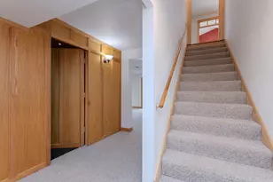 142806 Rolling Meadows Ln, Wausau, WI 54401 - Photo 36