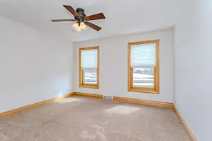 142806 Rolling Meadows Ln, Wausau, WI 54401 - Photo 34