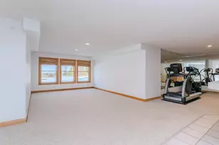 142806 Rolling Meadows Ln, Wausau, WI 54401 - Photo 40