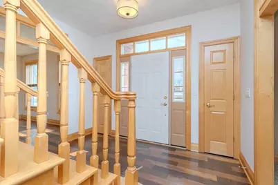 142806 Rolling Meadows Lane, Wausau, WI 54401 - Photo 14