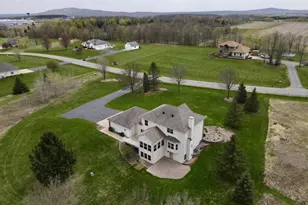 142806 Rolling Meadows Ln, Wausau, WI 54401 - Photo 2