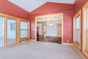 142806 Rolling Meadows Ln, Wausau, WI 54401 - Photo 10