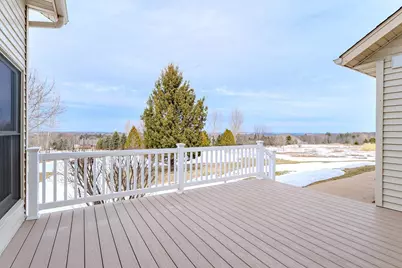 142806 Rolling Meadows Lane, Wausau, WI 54401 - Photo 54