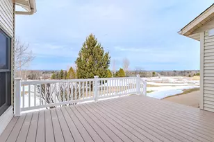 142806 Rolling Meadows Ln, Wausau, WI 54401 - Photo 54