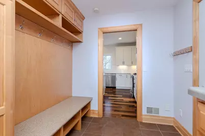 142806 Rolling Meadows Lane, Wausau, WI 54401 - Photo 22