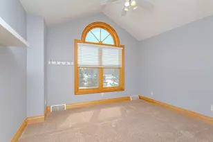 142806 Rolling Meadows Ln, Wausau, WI 54401 - Photo 30