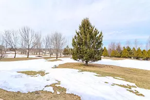 142806 Rolling Meadows Ln, Wausau, WI 54401 - Photo 52