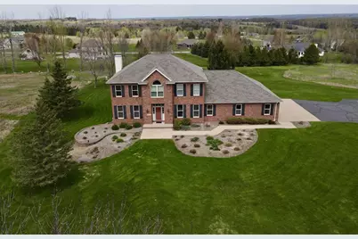 142806 Rolling Meadows Lane, Wausau, WI 54401 - Photo 46