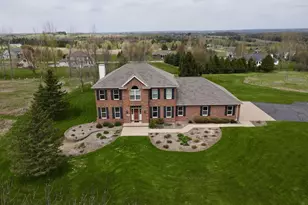 142806 Rolling Meadows Ln, Wausau, WI 54401 - Photo 46
