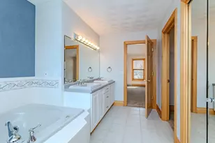 142806 Rolling Meadows Ln, Wausau, WI 54401 - Photo 28