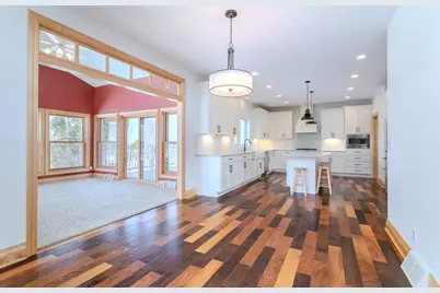 142806 Rolling Meadows Lane, Wausau, WI 54401 - Photo 8