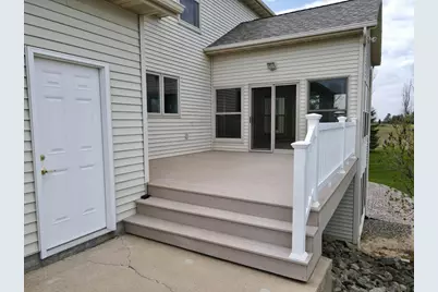 142806 Rolling Meadows Lane, Wausau, WI 54401 - Photo 52