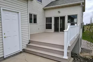 142806 Rolling Meadows Ln, Wausau, WI 54401 - Photo 52