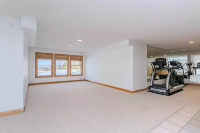 142806 Rolling Meadows Lane, Wausau, WI 54401 - Photo 40