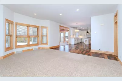 142806 Rolling Meadows Lane, Wausau, WI 54401 - Photo 12