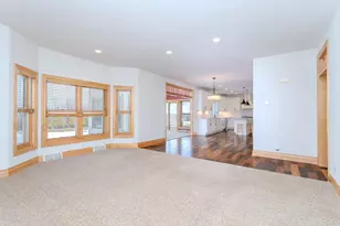 142806 Rolling Meadows Ln, Wausau, WI 54401 - Photo 12