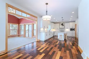 142806 Rolling Meadows Ln, Wausau, WI 54401 - Photo 8
