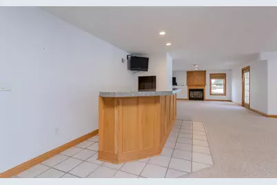 142806 Rolling Meadows Lane, Wausau, WI 54401 - Photo 42