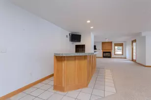 142806 Rolling Meadows Ln, Wausau, WI 54401 - Photo 42