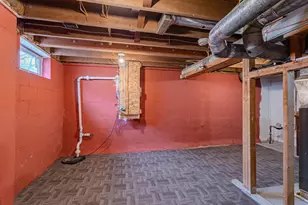 1008 N 9th Ave, Wausau, WI 54401 - Photo 26