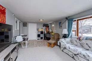 1008 N 9th Ave, Wausau, WI 54401 - Photo 4