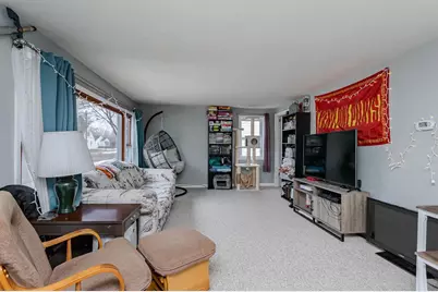 1008 N 9th Avenue, Wausau, WI 54401 - Photo 6