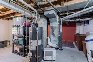 1008 N 9th Ave, Wausau, WI 54401 - Photo 22