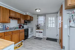 1008 N 9th Ave, Wausau, WI 54401 - Photo 14