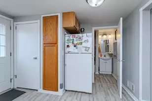 1008 N 9th Ave, Wausau, WI 54401 - Photo 16