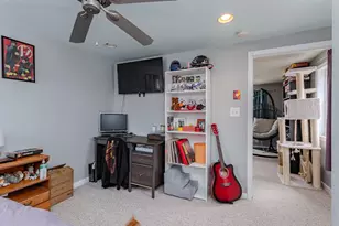 1008 N 9th Ave, Wausau, WI 54401 - Photo 12