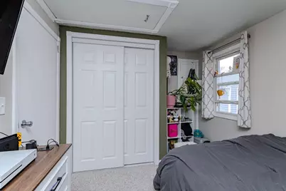 1008 N 9th Avenue, Wausau, WI 54401 - Photo 8