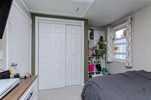 1008 N 9th Ave, Wausau, WI 54401 - Photo 8