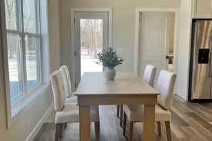 217 2nd St, Stevens Point, WI 54481 - Photo 6