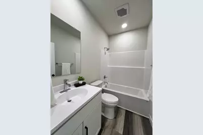 217 2nd Street, Stevens Point, WI 54481 - Photo 20