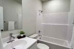 217 2nd St, Stevens Point, WI 54481 - Photo 20