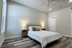 217 2nd St, Stevens Point, WI 54481 - Photo 12