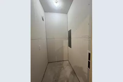 217 2nd Street, Stevens Point, WI 54481 - Photo 22