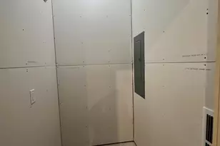 217 2nd St, Stevens Point, WI 54481 - Photo 22