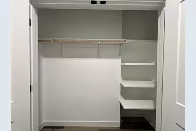 217 2nd Street, Stevens Point, WI 54481 - Photo 18