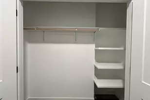 217 2nd St, Stevens Point, WI 54481 - Photo 18